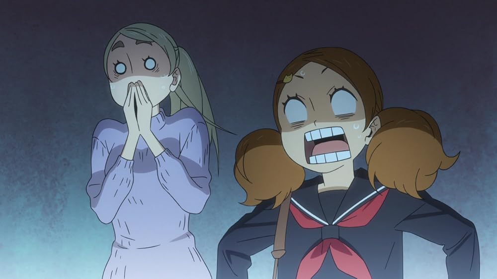 هایکیو!! نبرد دامپستار