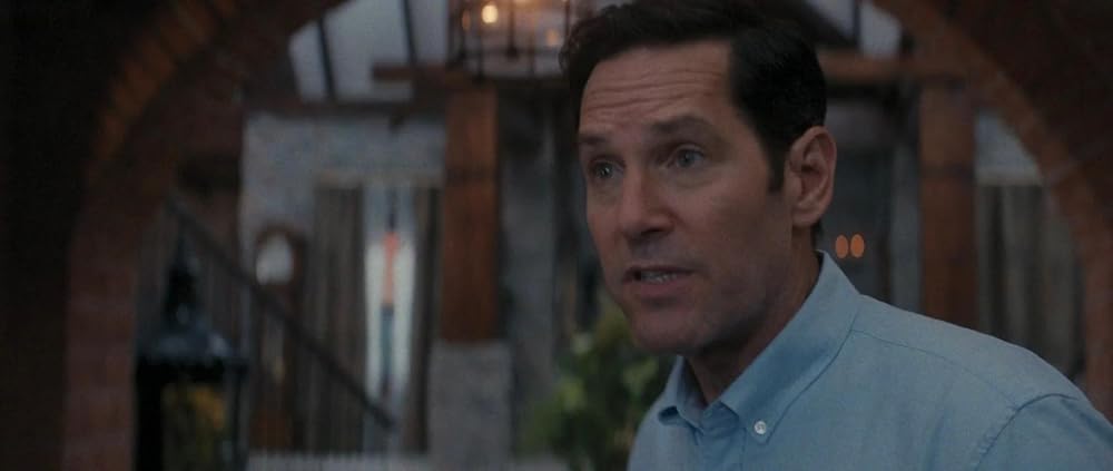 مرگ یک تک‌شاخ