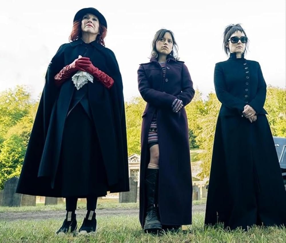 بیتل جویس بیتل