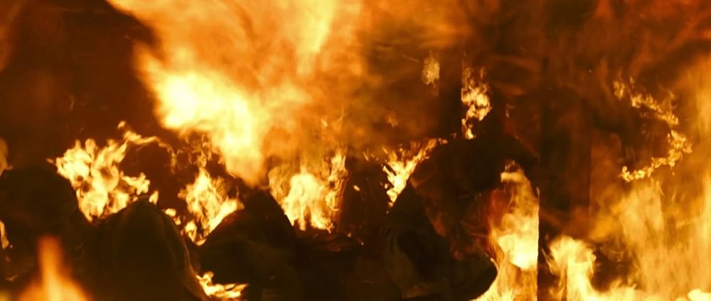 گلادیاتور ۲