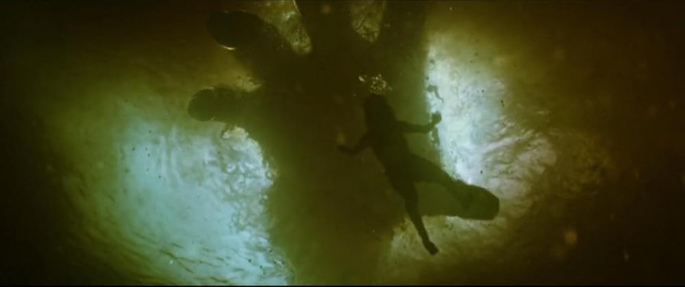 کونگ جزیره جمجمه