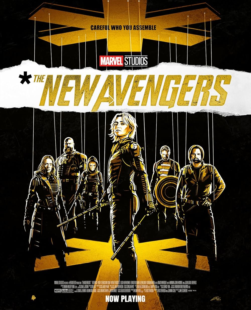 تاندربولتز*