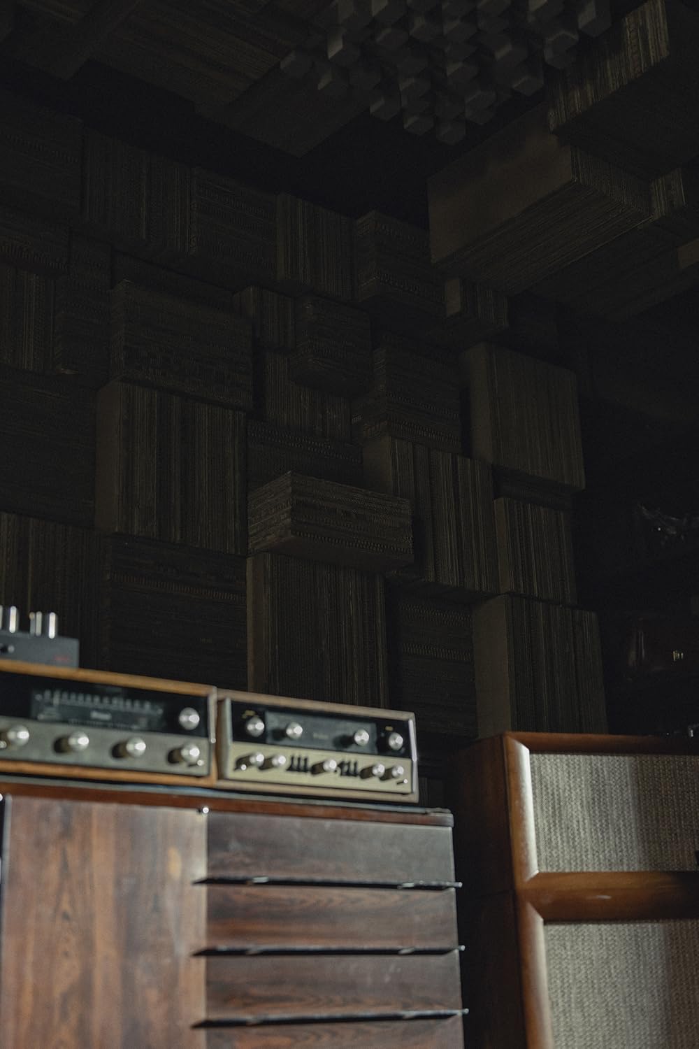 چاره‌ای نیست