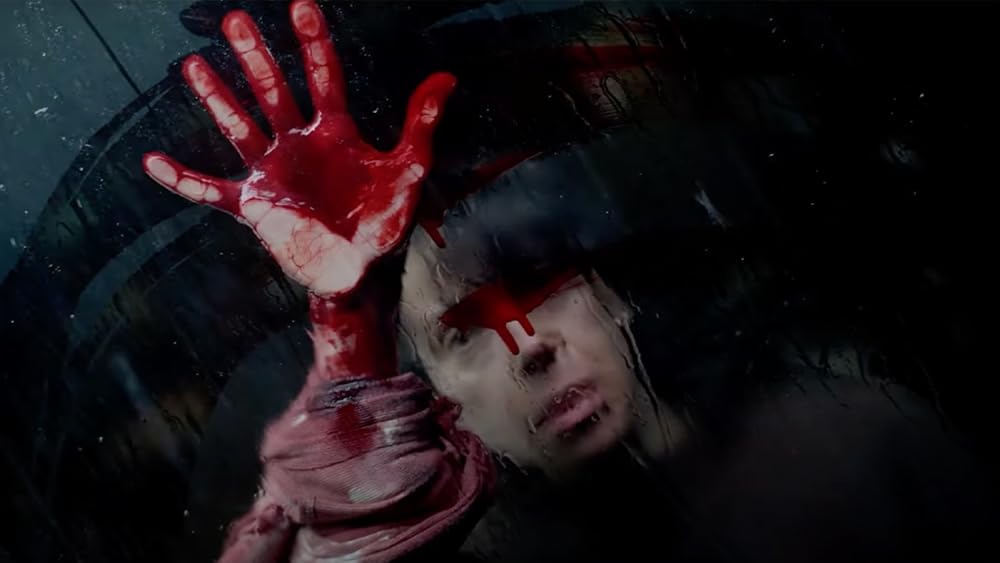 او را برگردان