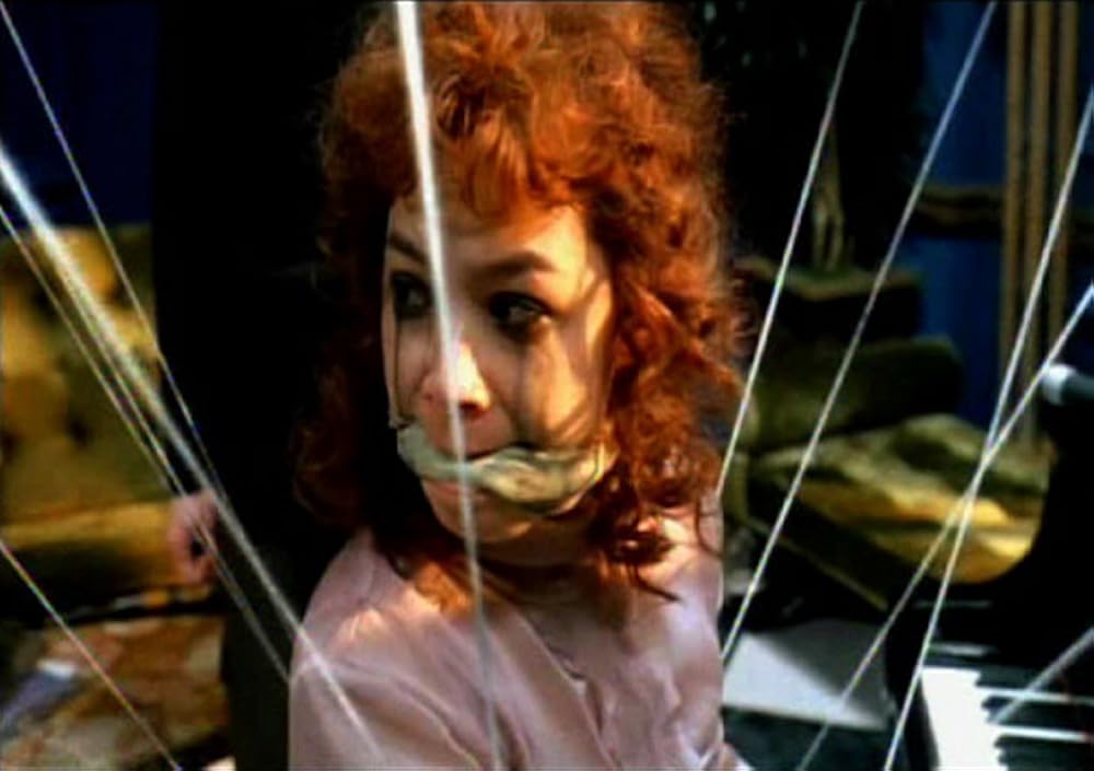 سه... بی‌نهایت