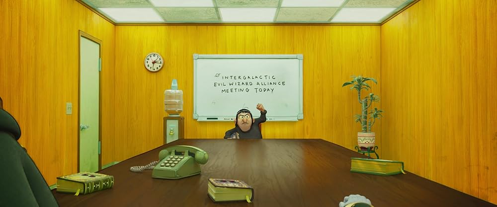 اسمورف‌ ها