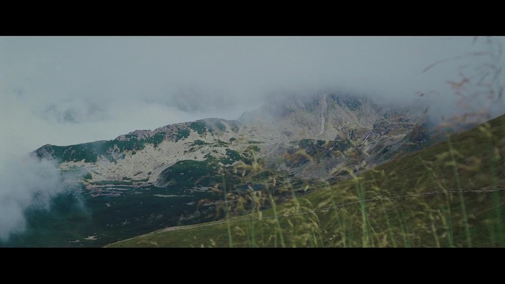 کراون شکارچی