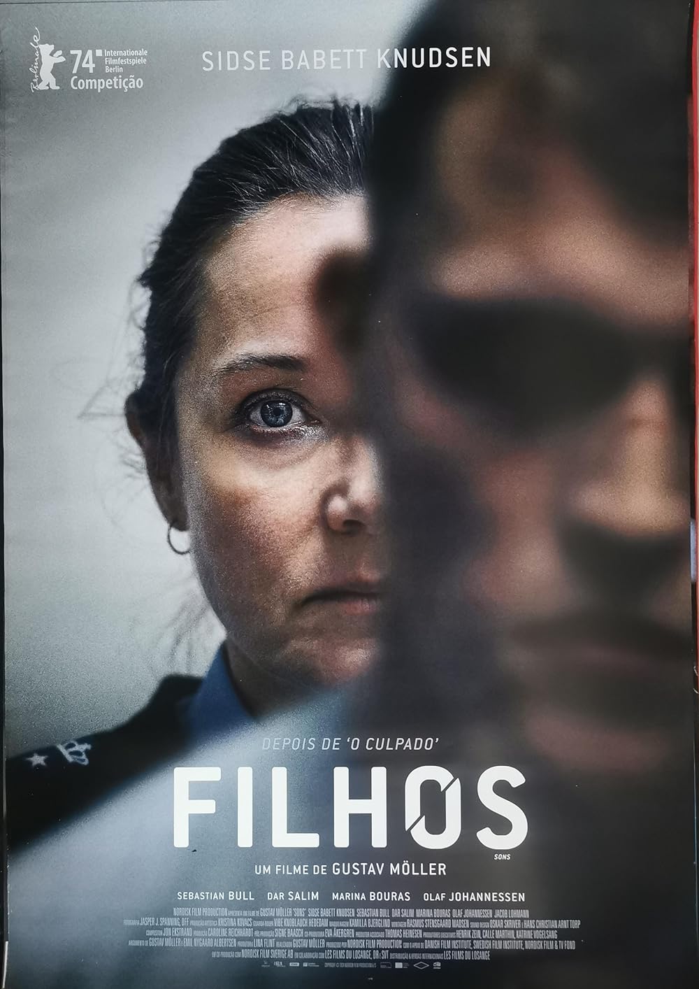 کنت مونت کریستو