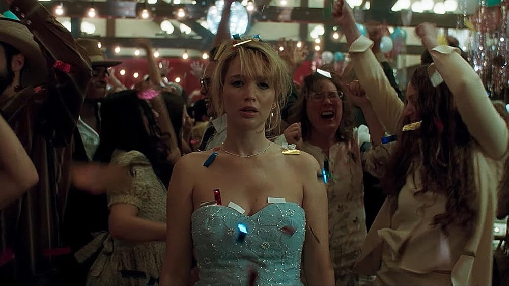 بمیر عشق من