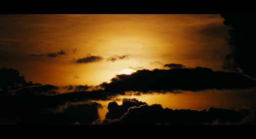 دورا در جستجوی سول دورادو