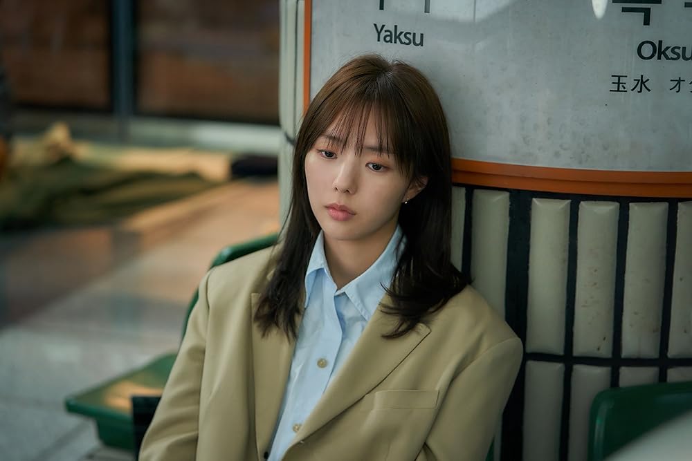 خواننده دانای کل: پیشگویی