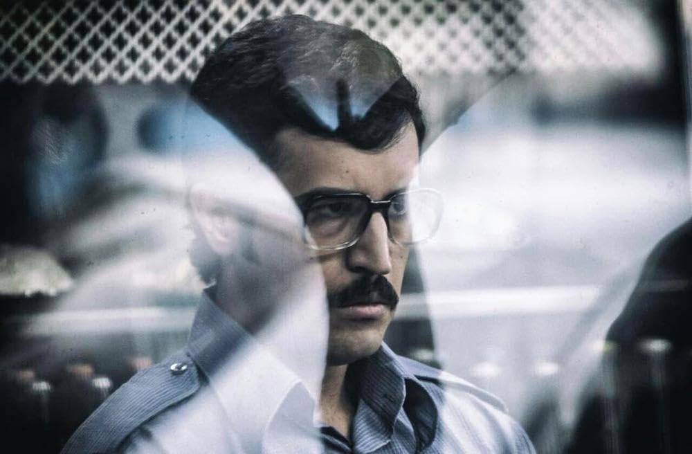 ماجرای نیمروز