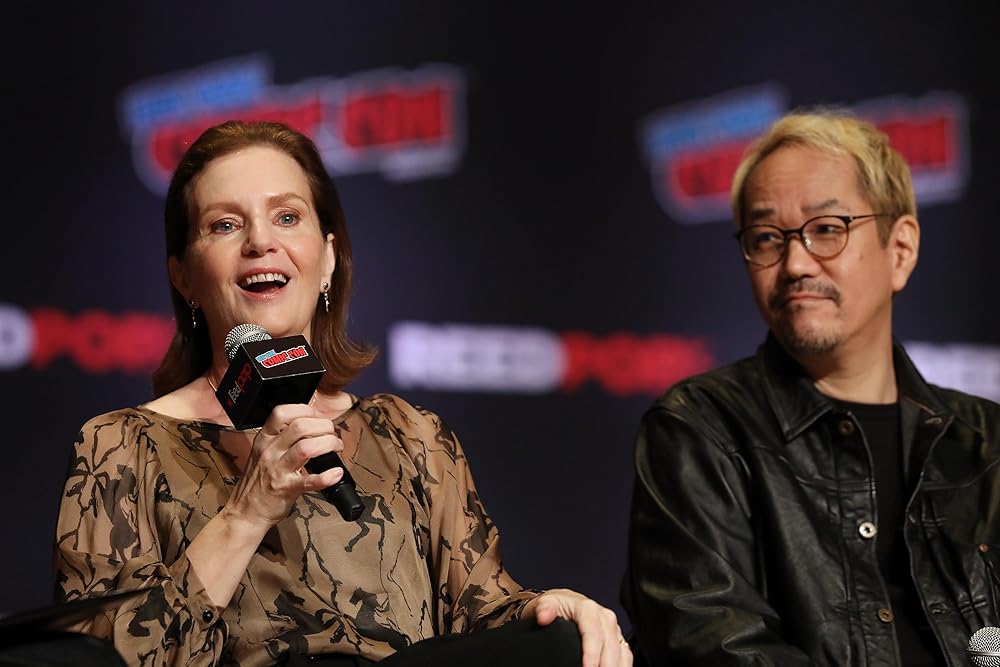 ارباب حلقه‌ها: حماسه روهیریم