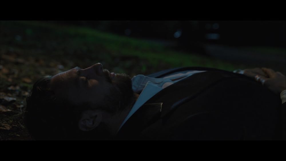 کراون شکارچی