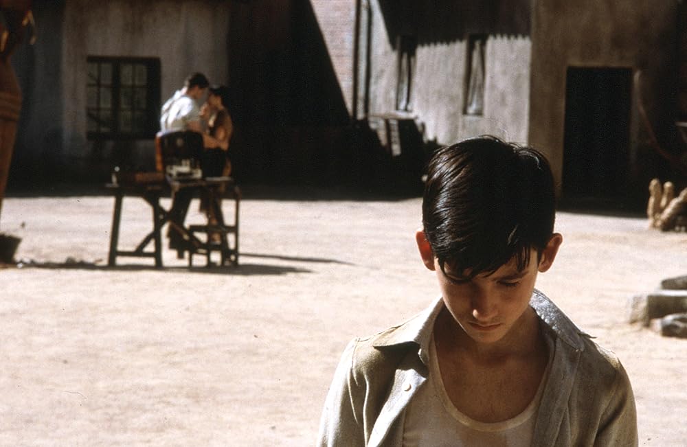 ستون فقرات شیطان