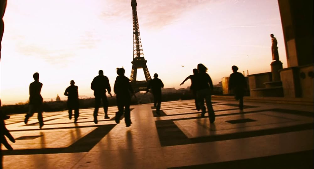 ۲۸ هفته بعد