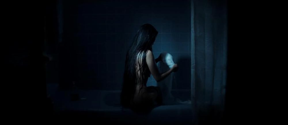 نفرین لیورونا