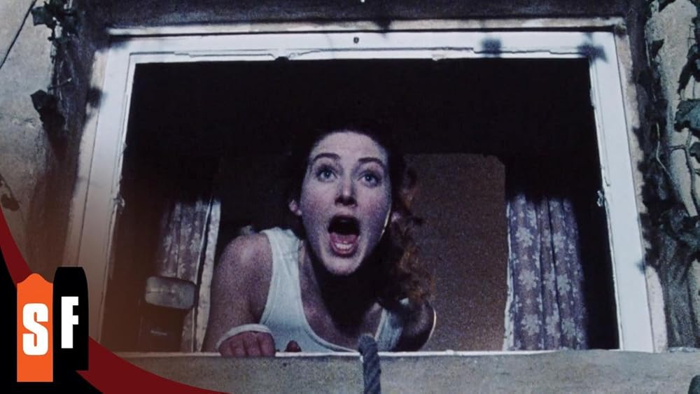 سربازان سگی