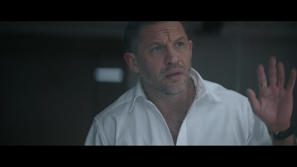 ونوم: آخرین رقص