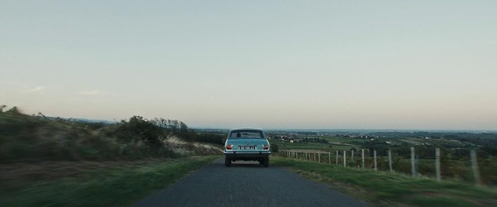 وینسنت باید بمیرد