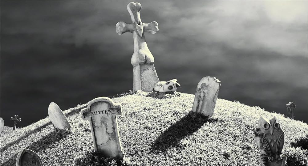 فرنکن‌وینی