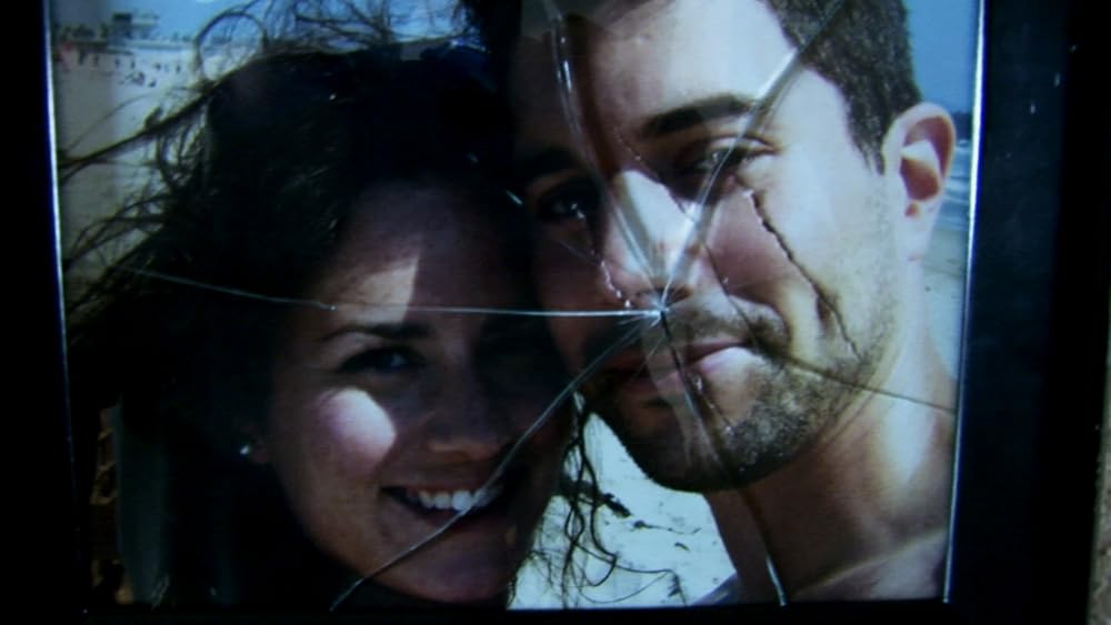 فعالیت فراطبیعی