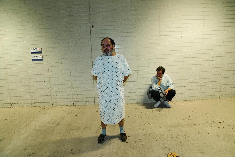 انواع مهربانی