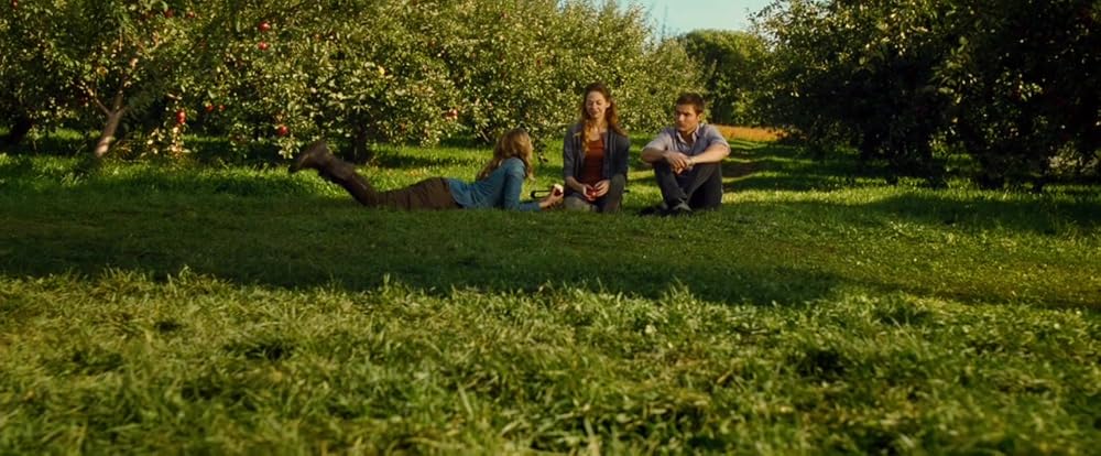 بدن‌های گرم