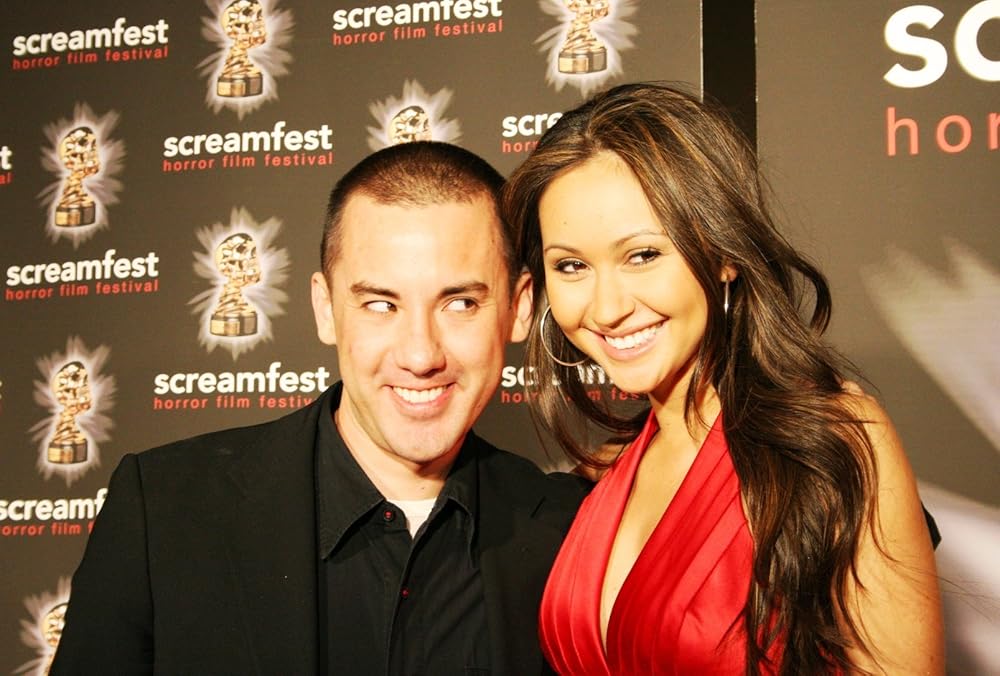 ترفند درمان