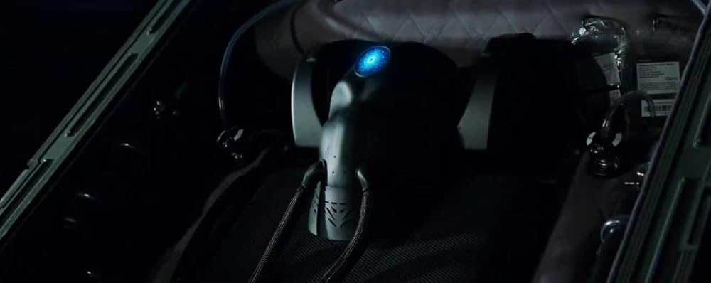 مأموریت: غیرممکن - روزشمار نهایی