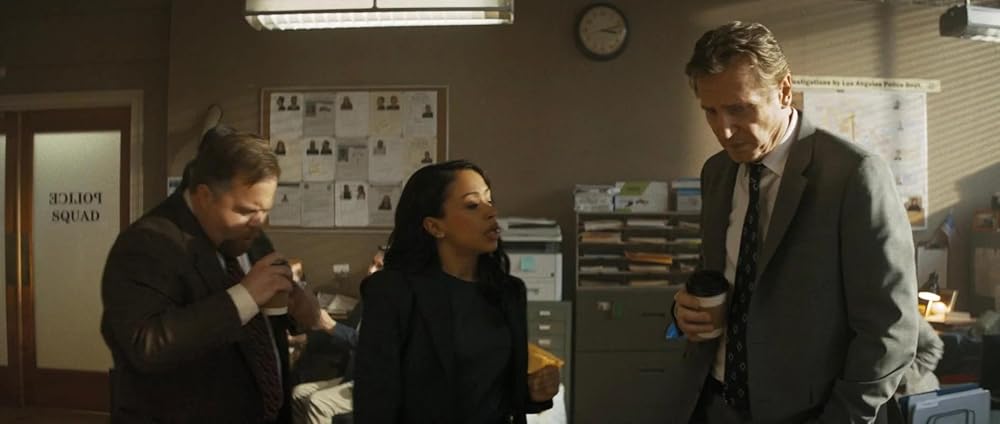 اسلحه برهنه