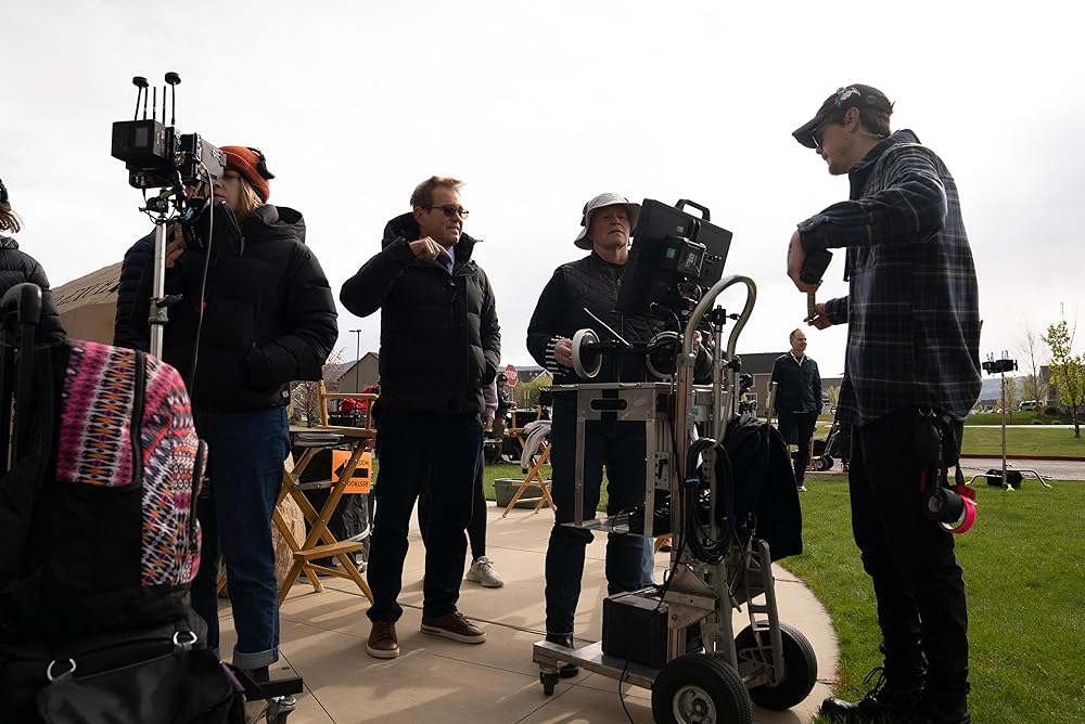 غریبه ای در خانه ی من