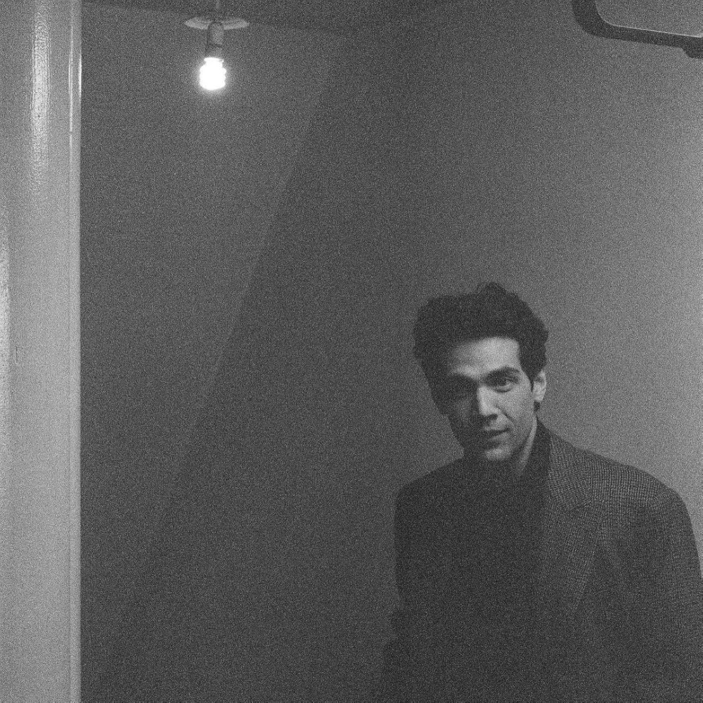 بر پشت اسب‌های تندرو