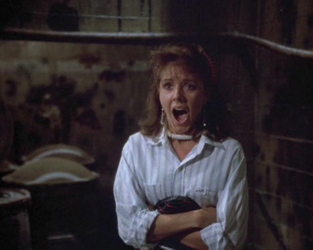 بازگشت مردگان زنده