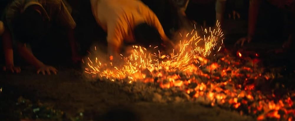 کارخانه شکر