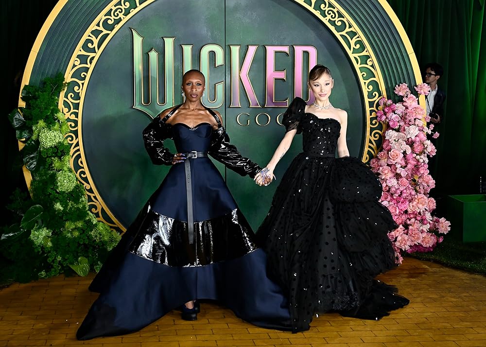 شرور: برای خوبی