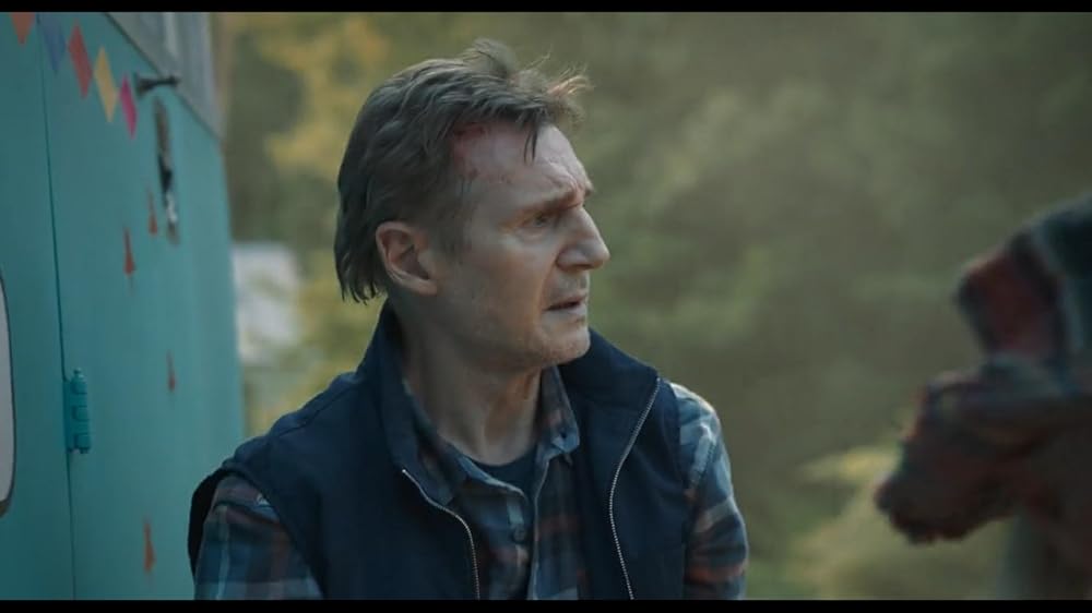 جاده یخی ۲: جاده‌ای به آسمان