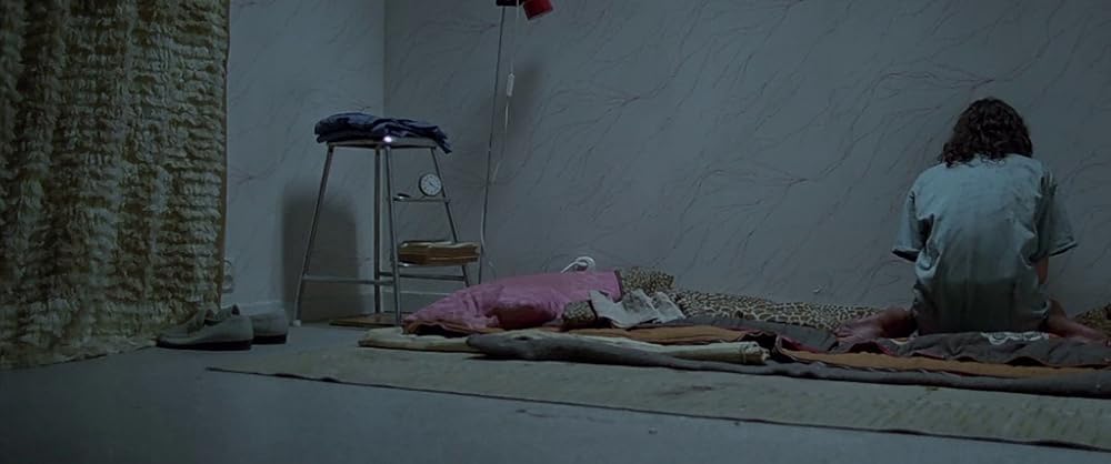 آدم درست را راه بده