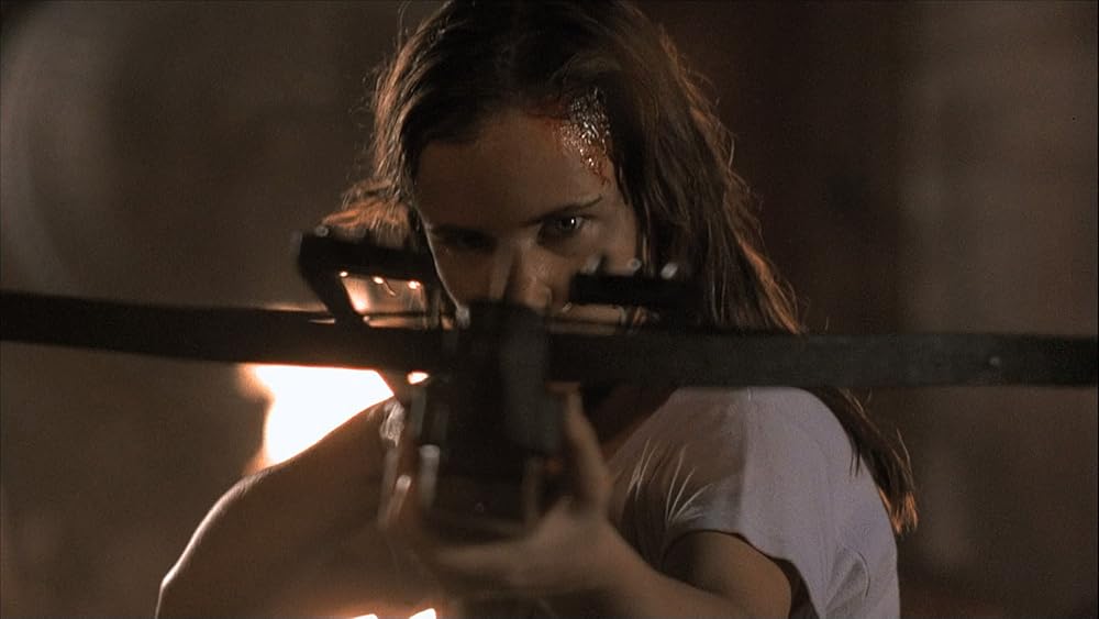 از گرگ‌ و میش تا سحر