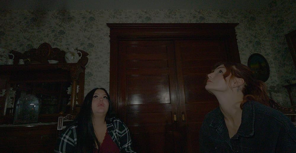 خانه‌ای در عدن