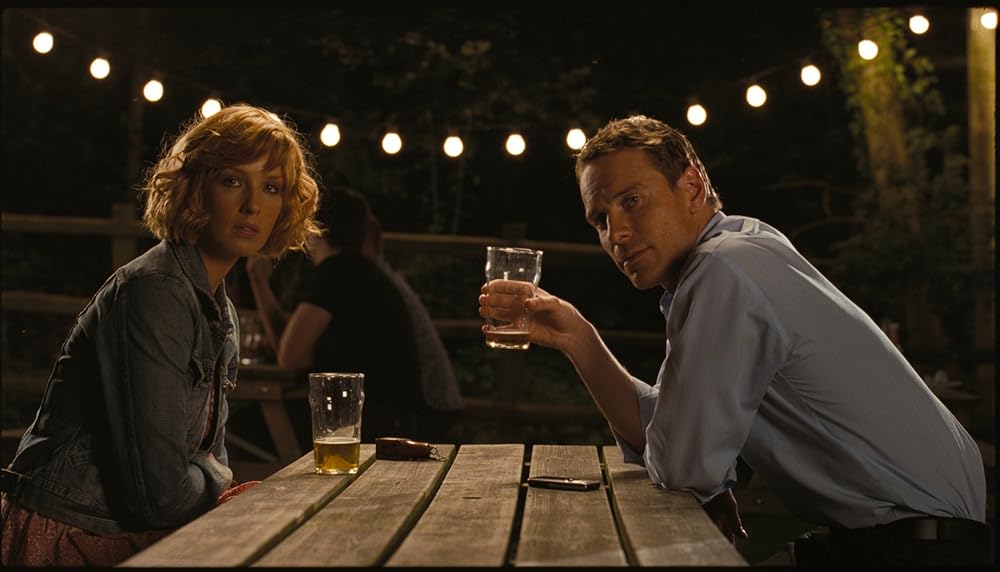 دریاچه بهشت