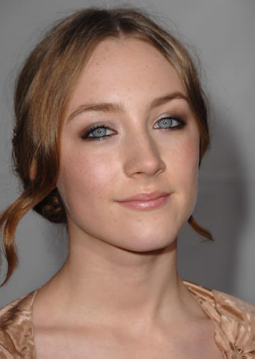 استخوان‌های دوست‌داشتنی