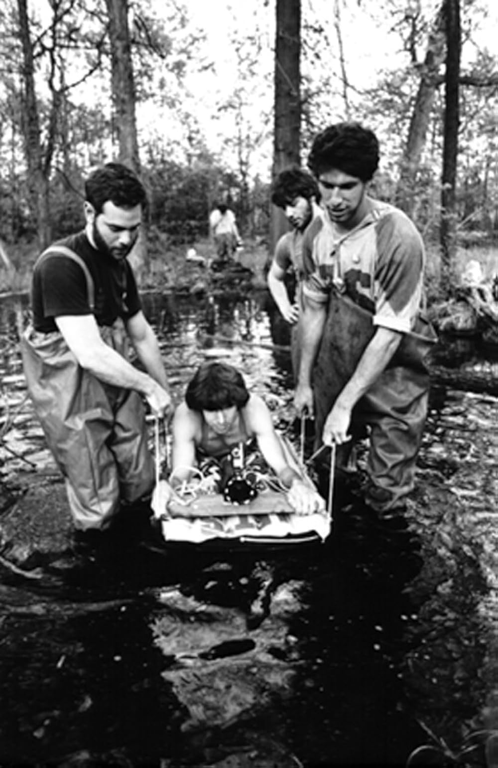 مرده شیطانی