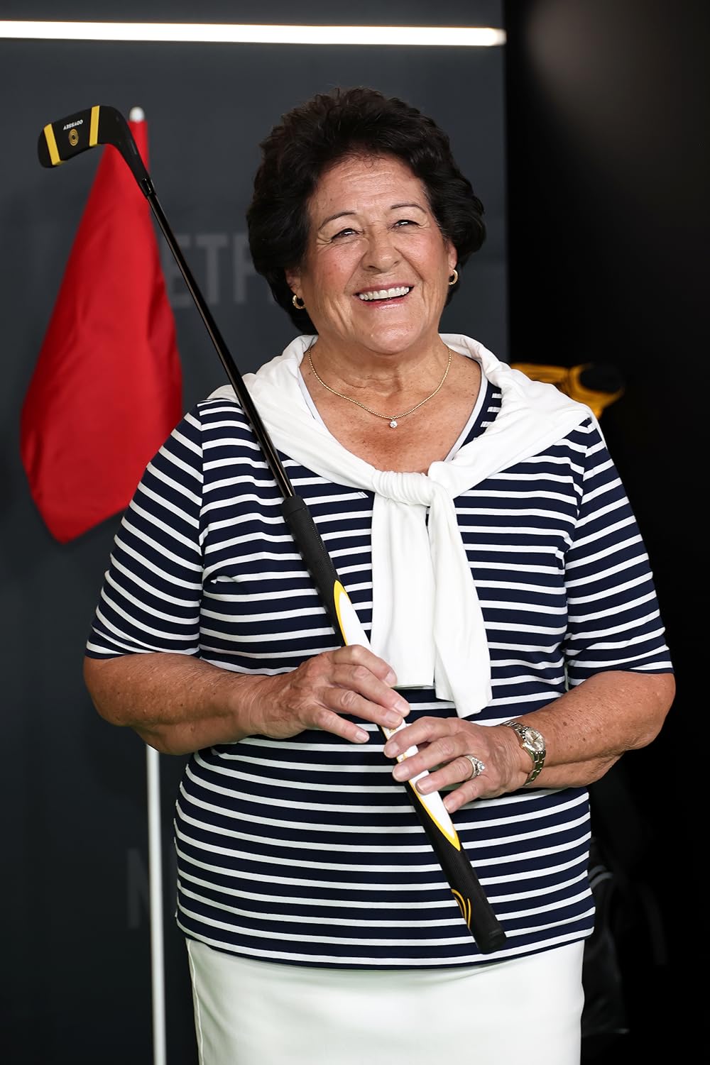 هپی گیلمور ۲