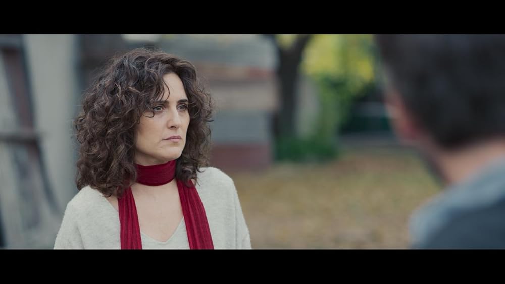 قلب می‌داند