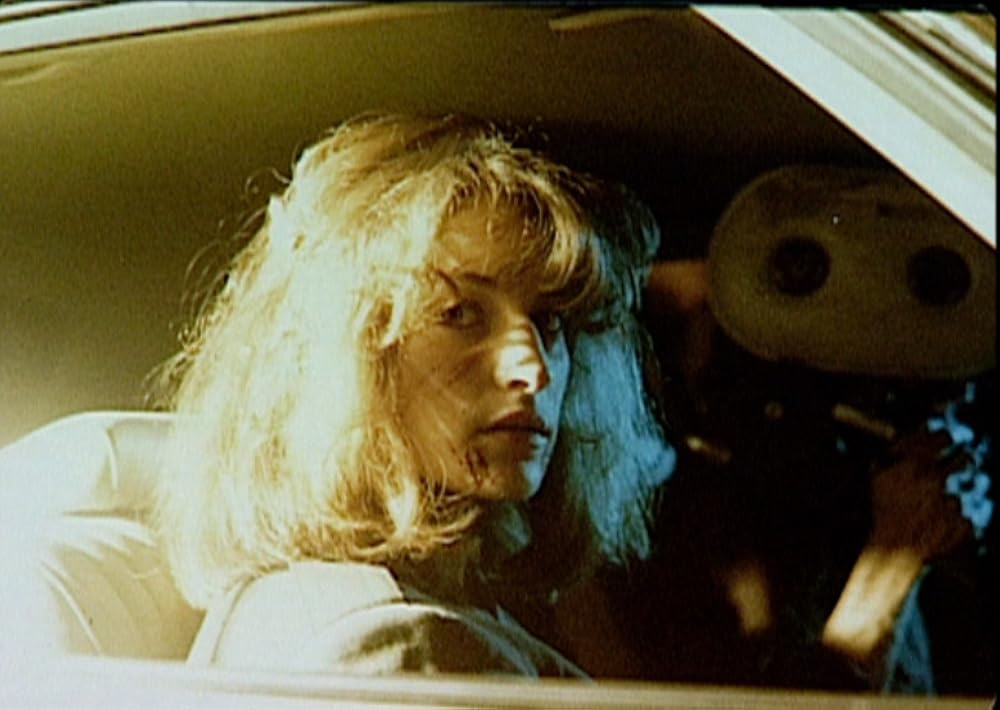 مرده شیطانی