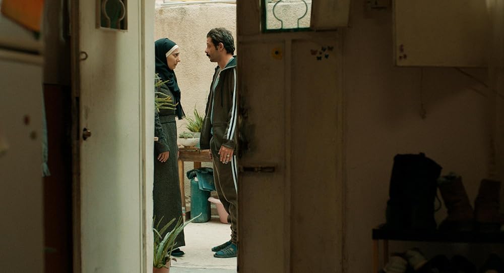 انشاءالله پسر خواهد بود