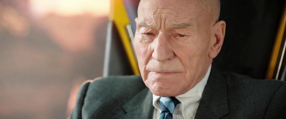 دکتر استرنج در چندجهانی جنون