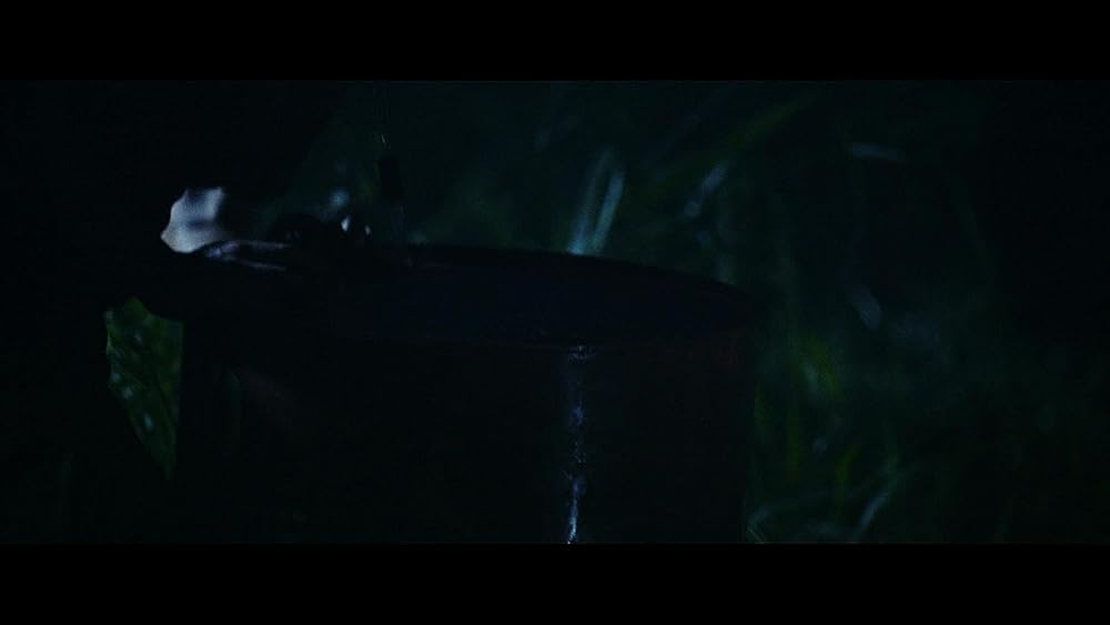 کونگ جزیره جمجمه