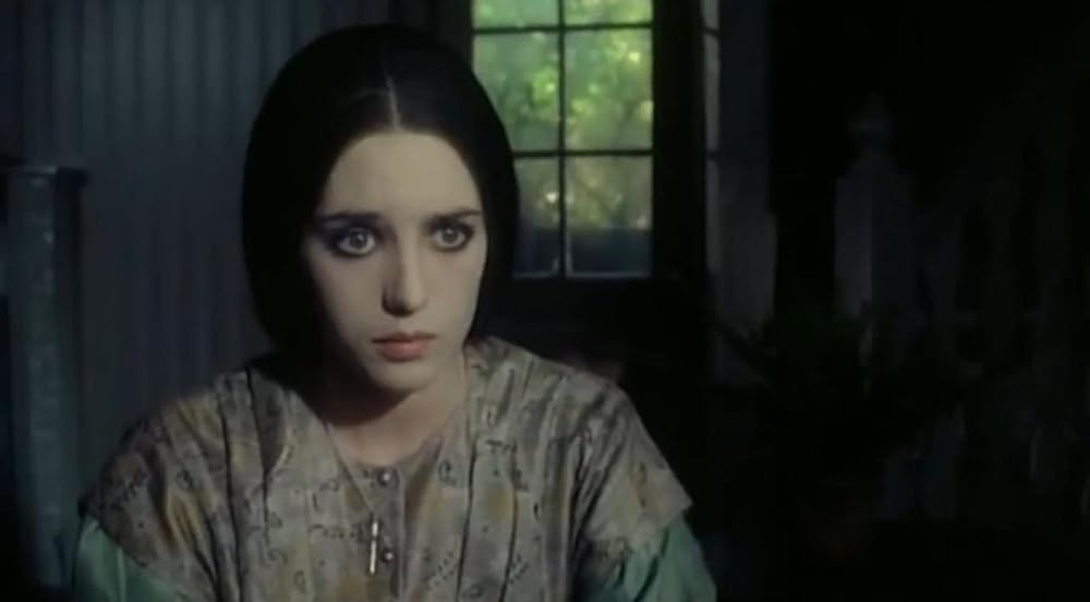 نوسفراتو خون‌آشام